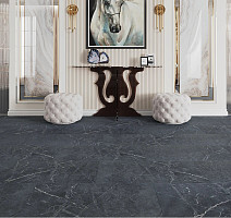 Vinilam Ceramo Stone 2,5 мм 91909 Ионический Мрамор фото 6 | FLOORDEALER